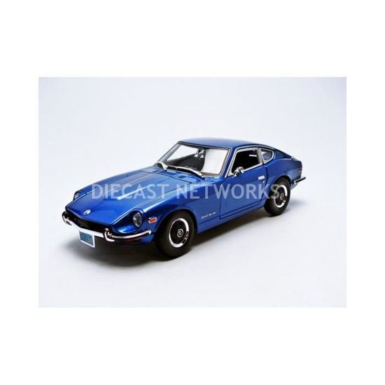 Maisto 240z on sale