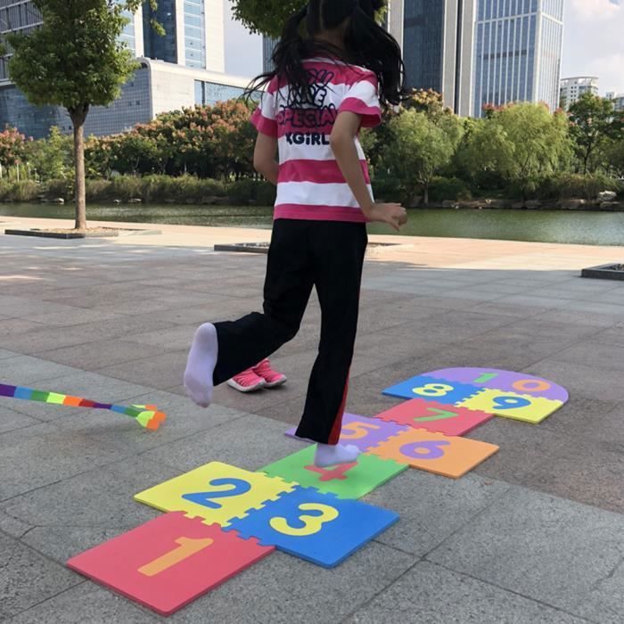 316108_4 316108_4