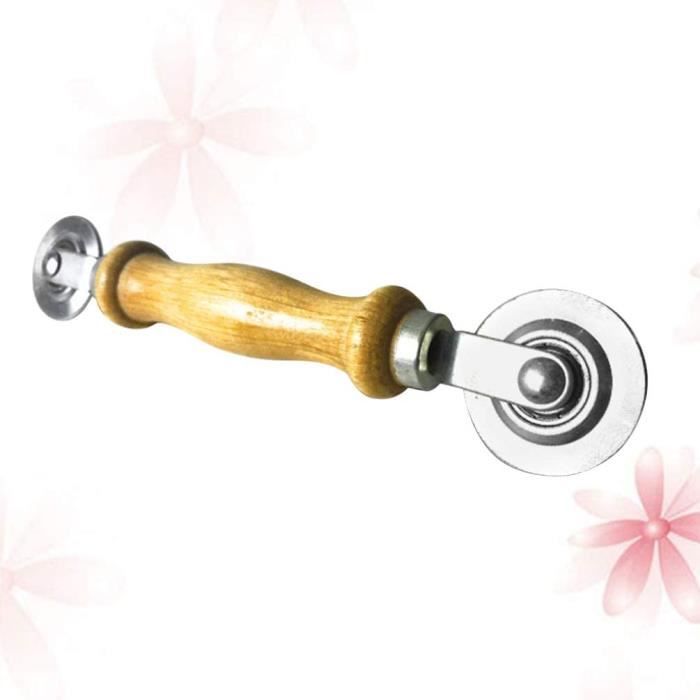 Kit De Réparation De Moustiquaire De Fenêtre En Fibre De Verre Réglable à Monter Soi-même, Pour Fenêtre, Porte, Porche, Terrasse Et Porte Coulissante Noir 150 X 504 Cm