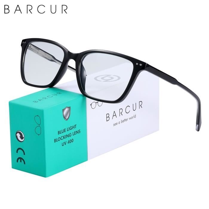 Anti rayon bleu outlet