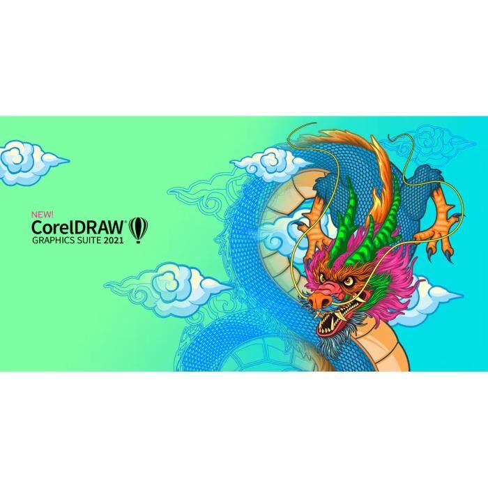 clipart coreldraw télécharger - photo #26