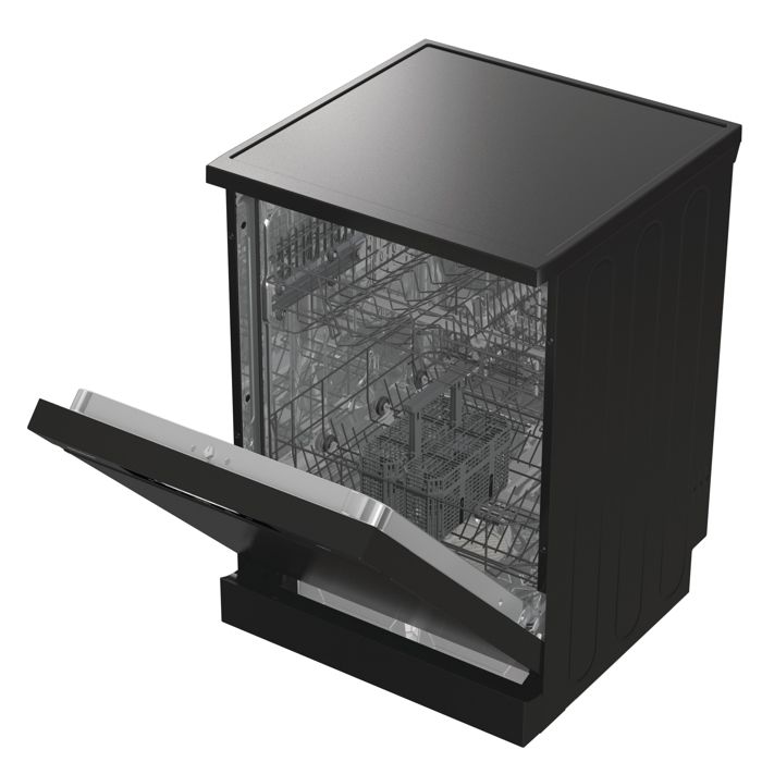 Lave-vaisselle Pose Libre Hisense 16 Couverts - Neuf Sous Emballage (Modèle Compatible Bosch)