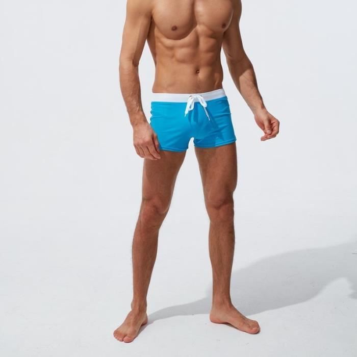 Maillot et Short De Bain Homme - JD Sports France Maillot et Short De Bain Homme - JD Sports France