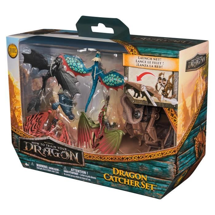 Dragon de Cristal 70833 | Schleich USA Inc