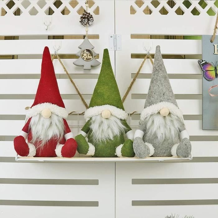 Village de noel exterieur sale