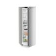 Réfrigérateur 1 porte LIEBHERR RSFE5020-20 - Capacité 349L - Compresseur inverter - Froid PowerCooling FreshAir-2