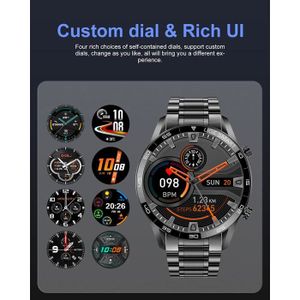 Montre connectée lige Cdiscount