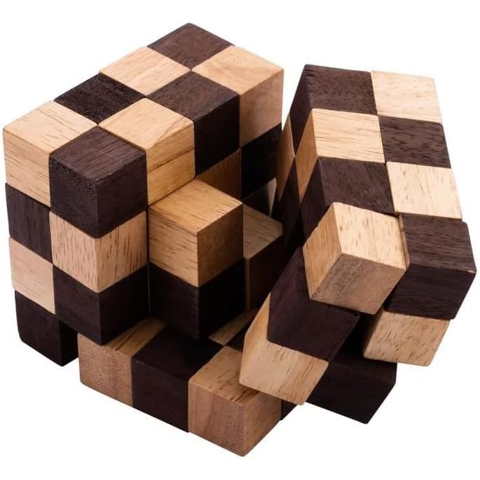 254366_9