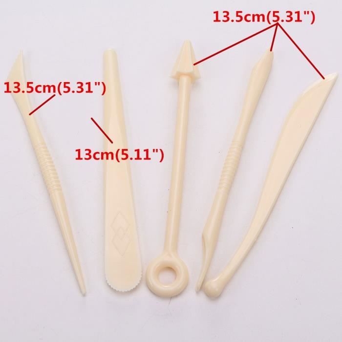 PLAPOT PÂTE POLYMÈRE 50 Couleurs Pâte à Modeler Non Toxique avec 5 PLAPOT PÂTE POLYMÈRE 50 Couleurs Pâte à Modeler Non Toxique avec 5