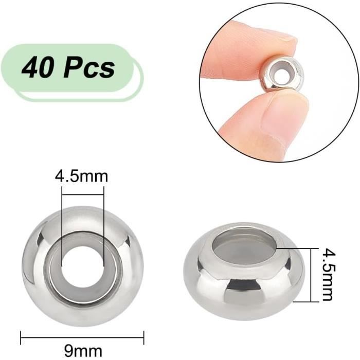 4 Pièces Pivotantes À Tige Pour Meubles, Boulon | M10 | X25 Mm Roulettes Pivotantes Noire A 360 Avec Roulette En Caoutchouc Charge Lourde 97100632