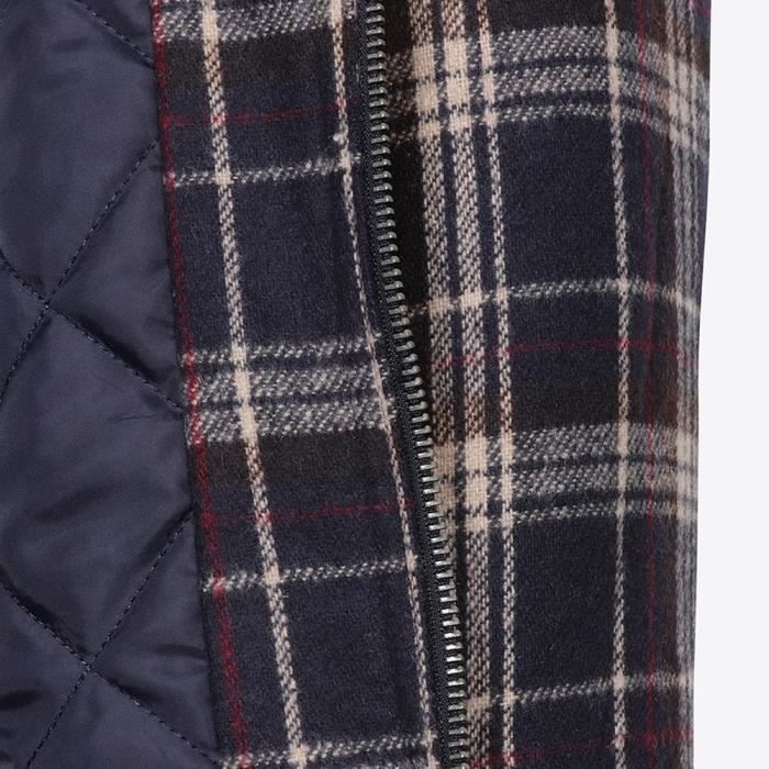 Veste kaporal garcon deals