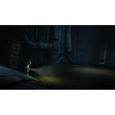 Little Nightmares Deluxe Edition Jeu Xbox One-3