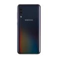 Samsung Galaxy A50 128 Go Noir - Double sim-3