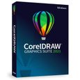 CorelDRAW Graphics Suite 2021 PC WINDOWS 🔥🔥ACTIVATION À VIE🔥🔥EMAIL LIVRAISION EXTRA-RAPIDE (20s) (à Télécharger)🔥🔥-3