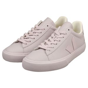Baskets Veja femme Cdiscount