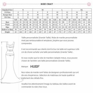 Robes de mariée pour femme enceinte Cdiscount