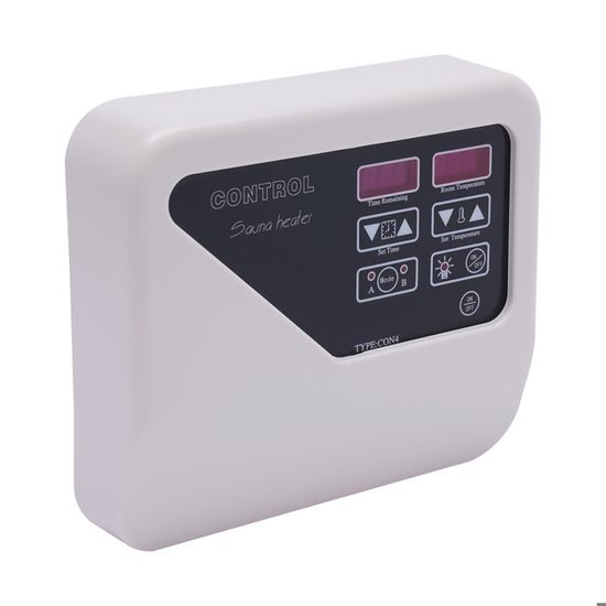 Klona Nettoyeur vapeur portable pour la maison, multi-usages avec 10 accessoires pour tapis