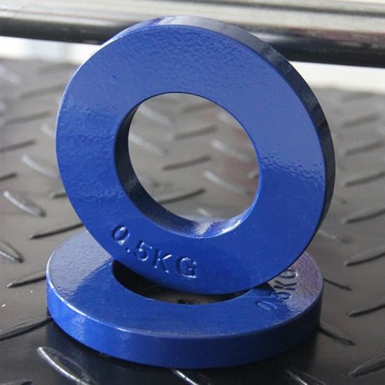 chaussures running fractionné