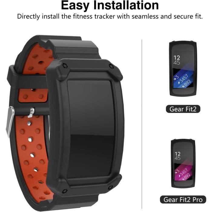 Samsung smr360 top