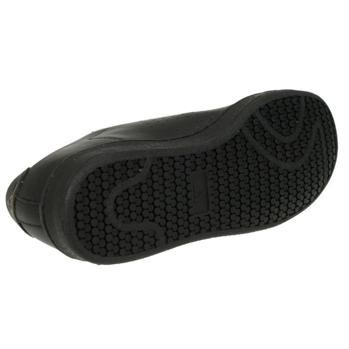 Chaussure le coq hotsell sportif yannick noah