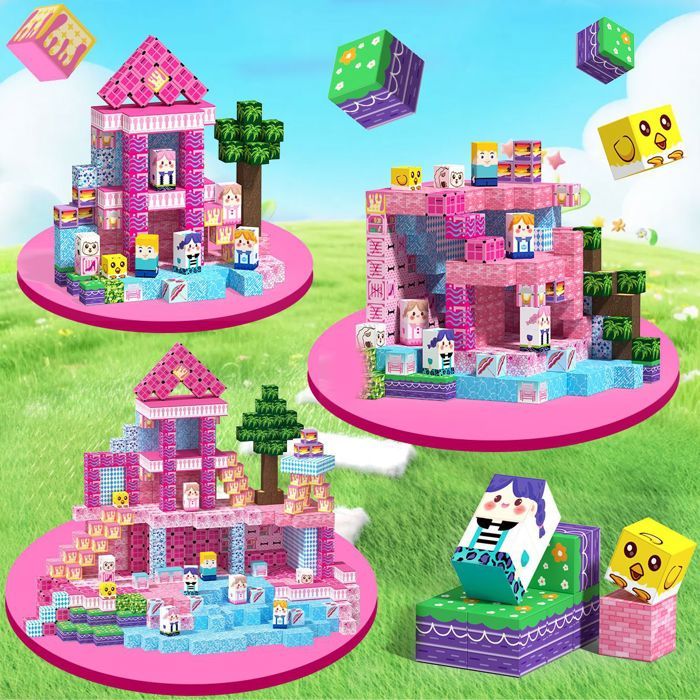 Multimalin Table De Multiplication Blocs De Construction De Cubes De Multimalin Table De Multiplication Blocs De Construction De Cubes De