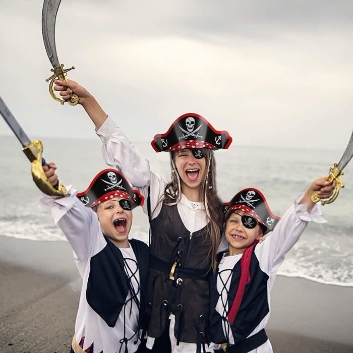 Lunettes De Sécurité Pour Enfants, Anti-buée Et Résistantes Aux Rayures Pour Le Tir Sportif Et Le Travail~p213380651