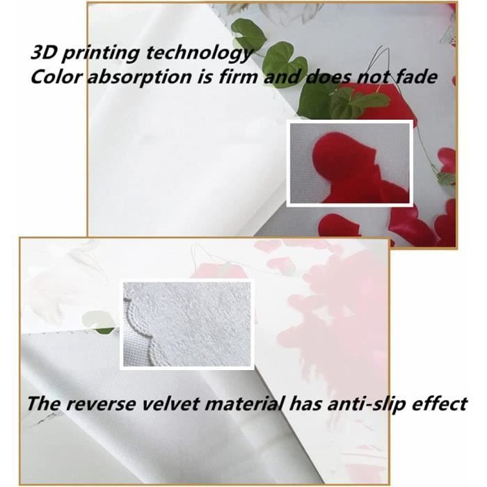 Creative Converting Nappe En Plastique Multicolore Chat PurrFect Party - 137 X 259 Cm, Idéale Pour Fêtes Colorées