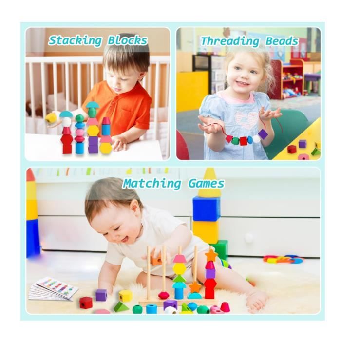 Cdiscount jouet fille 2 ans store