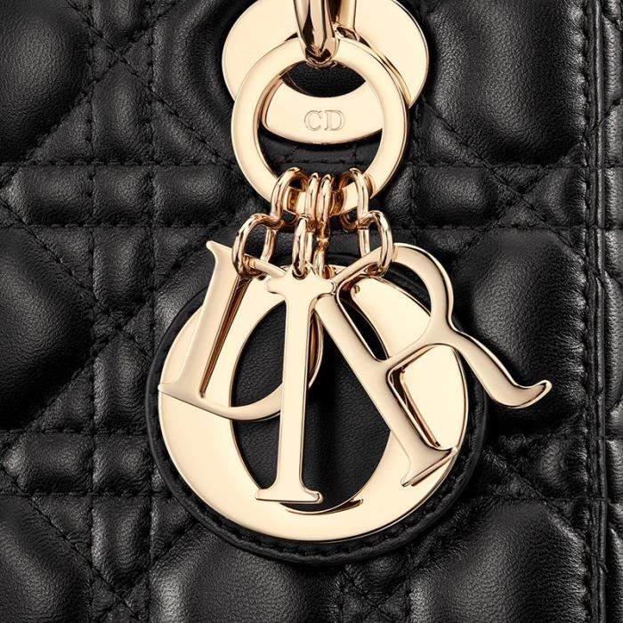 Sac à main dior nouvelle collection new arrivals