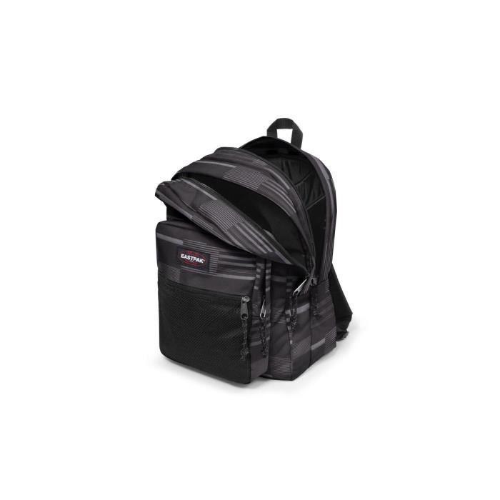 Eastpak Sac dos 2 compartiments Pinnacle Authentic k060 35t