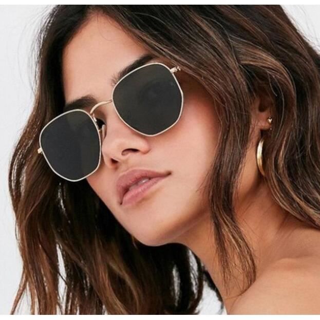 Designer lunettes 2025