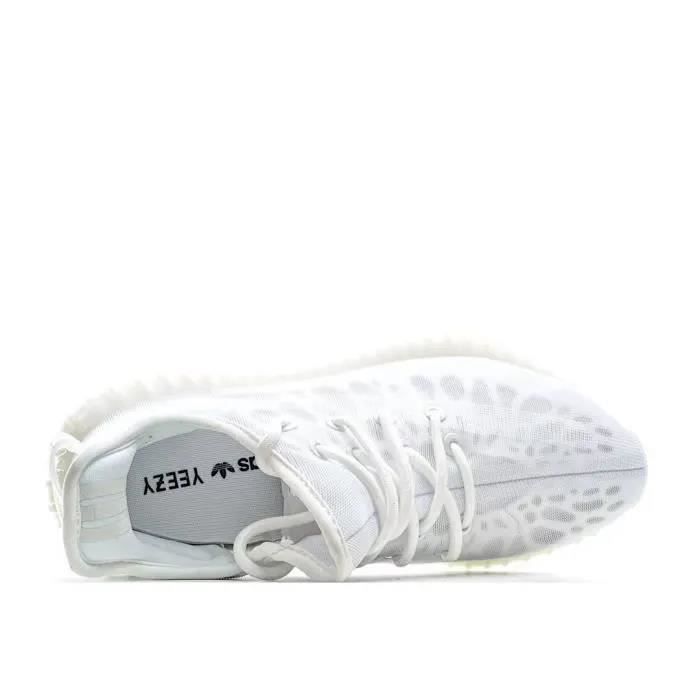 Yeezy boost 350 v2 zebra cdiscount clearance