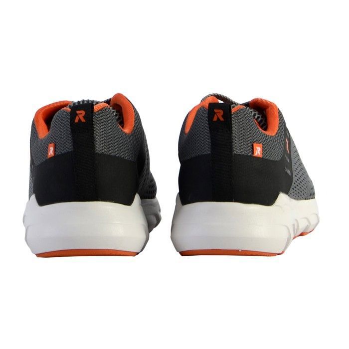 Chaussures rieker hommes cheap