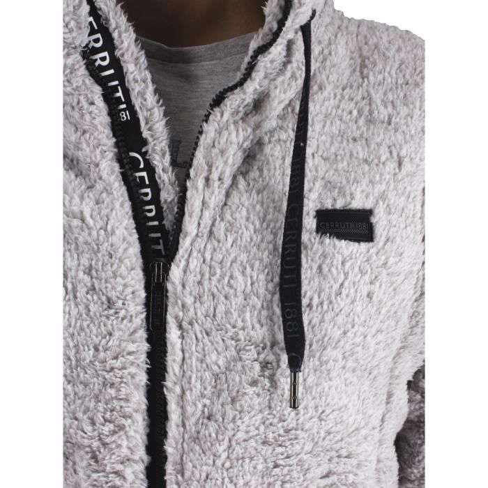 Veste shop cerruti homme