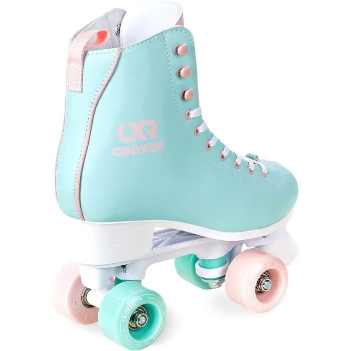 Sport 2000 discount patin a roulette