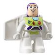 LEGO® DUPLO® 10894 Le Train de Toy Story - Disney - Pixar - Jeu de Construction-4
