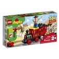 LEGO® DUPLO® 10894 Le Train de Toy Story - Disney - Pixar - Jeu de Construction-5