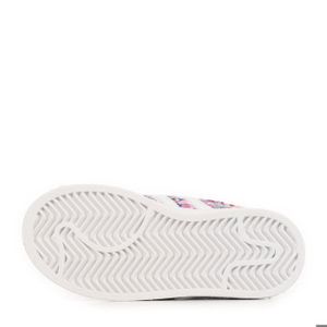 adidas gazelle silver green womens adidas JI3535 Superstar 82 Skate Womens Lifestyle Shoe