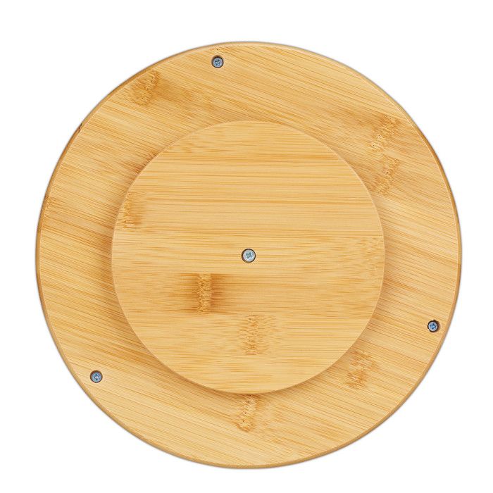 Storage Rack. Étagère De Cusne Étagère à épces Murale En Acer