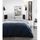 Housse de couette
