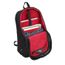 sac a dos pour porter bébé