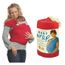 Porte Bebe Echarpe Porte Bebe Extensible Support Enveloppant La Naissance Allaitement Rouge Cdiscount Puericulture Eveil Bebe Porte Bebe Echarpe Porte Bebe Extensible Support Enveloppant La Naissance Allaitement Rouge Cdiscount Puericulture Eveil Bebe