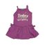 robe benetton fille