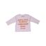 T Shirt Manches Longues Bebe Garcon Ikks 3 Mois Blanc Hiver Vetement Bebe Blanc Cdiscount Pret A Porter T Shirt Manches Longues Bebe Garcon Ikks 3 Mois Blanc Hiver Vetement Bebe Blanc Cdiscount Pret A Porter