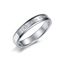 belle bague homme belle bague homme