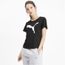 tee shirt femme puma