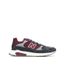basket new balance bordeaux homme basket new balance bordeaux homme