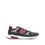 new balance bordeaux cuir