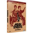 DVD Mean streets-0
