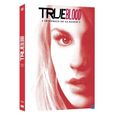 DVD True blood, saison 5-0